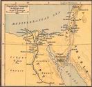 �gypten um 1798 (in neuem Fenster)