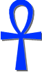 Ankh
