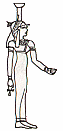 Nephthys