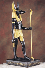 Anubis (in neuem Fenster)