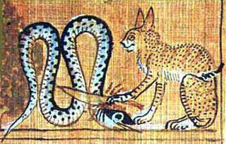 Apophis (in neuem Fenster)