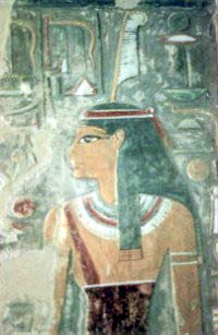 Maat (in neuem Fenster)