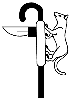 Mafdet (in neuem Fenster)