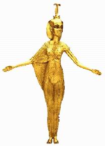 Neith (in neuem Fenster)