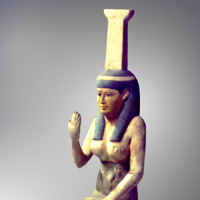 Nephthys (in neuem Fenster)