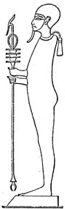 Ptah (in neuem Fenster)