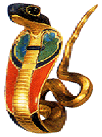 Wadjet (in neuem Fenster)