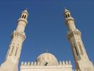 Minarette