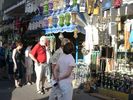 Bazar