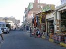 Bazar