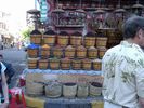 Bazar