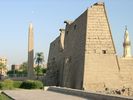 Luxor-Tempel (in neuem Fenster)