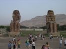 Memnon-Kolosse (in neuem Fenster)