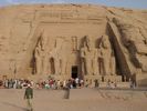 Tempel Ramses II. (in neuem Fenster)