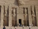 Tempel Nefertari (in neuem Fenster)