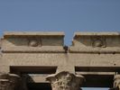 Tempel von Kom Ombo (in neuem Fenster)