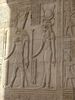 Tempel von Kom Ombo (in neuem Fenster)