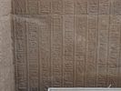 Tempel von Kom Ombo (in neuem Fenster)