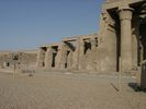Tempel von Kom Ombo (in neuem Fenster)