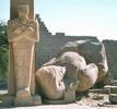 Der Tempel Ramses II.