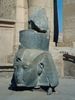 Der Tempel Ramses II.