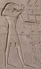 Der Tempel Ramses II.