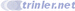 trinler.net