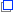 (externer Link in neuem Fenster) (externer Link in neuem Fenster)