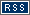 RSS 2.0 Newsfeed